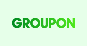 Non store retailing - Groupon