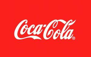 non store retailing example -coco cola