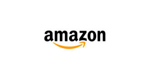 Non store retailing - Amazon